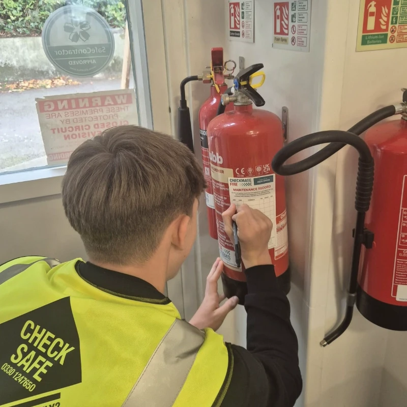 checkmate-fire-equipment-3.webp
