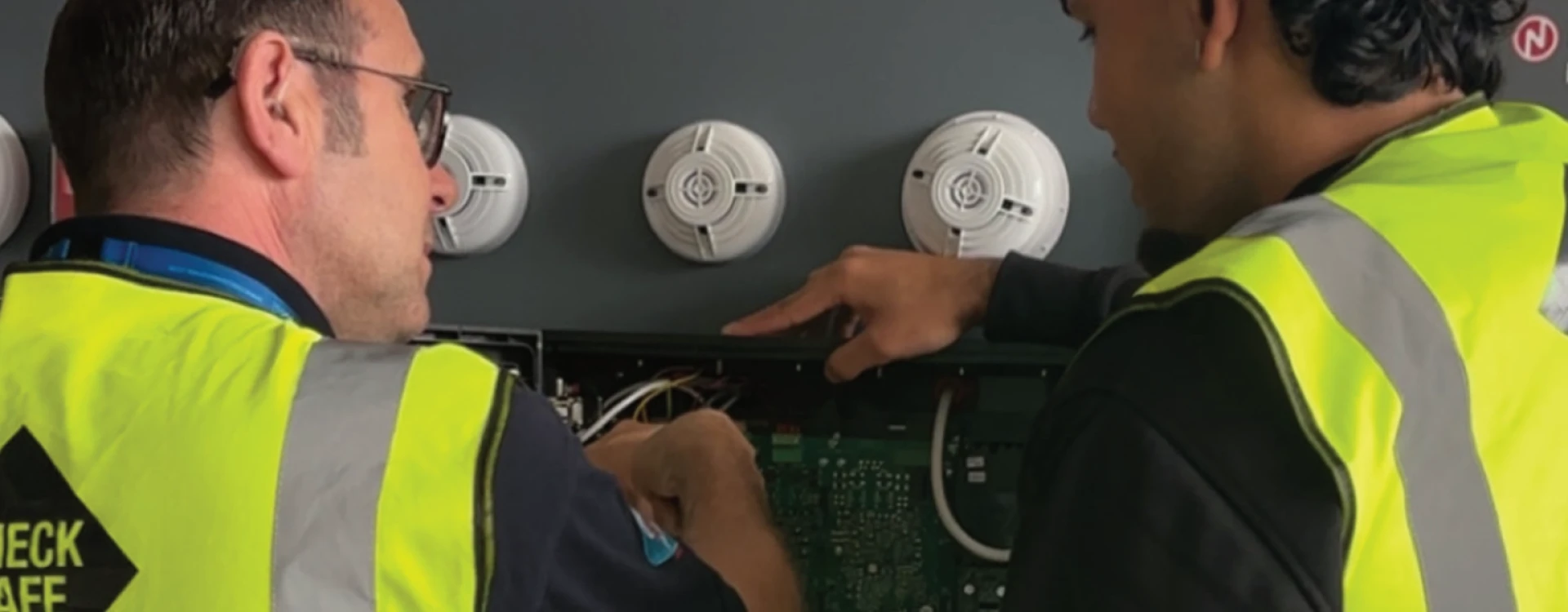 checkmate-fire-fire-alarms-1.webp